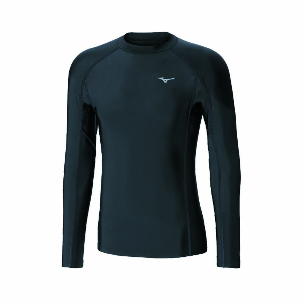 Bio Gear Longsleeve Men TailleXXL - Mizuno - Modalova
